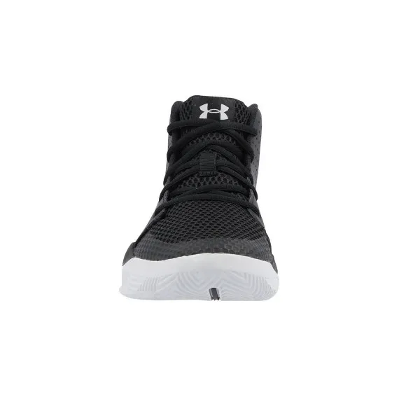 Under Armour GS JET 2019 