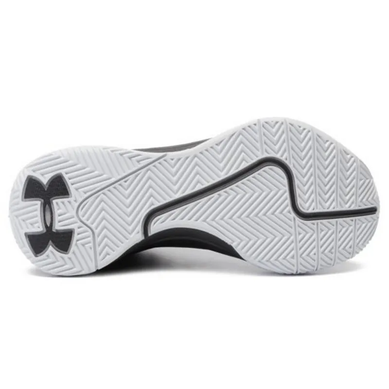 Under Armour GS JET 2019 