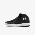 Under Armour GS Jet 2019 
