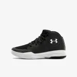 Under Armour GS Jet 2019 