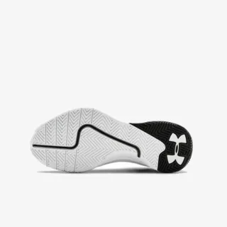 Under Armour GS Jet 2019 