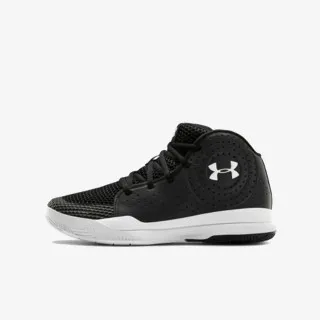 Under Armour GS Jet 2019 