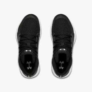 Under Armour GS Jet 2019 
