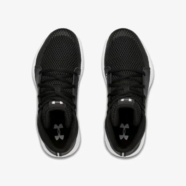 Under Armour GS Jet 2019 