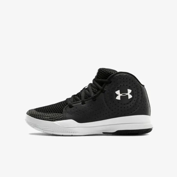 Under Armour GS Jet 2019 