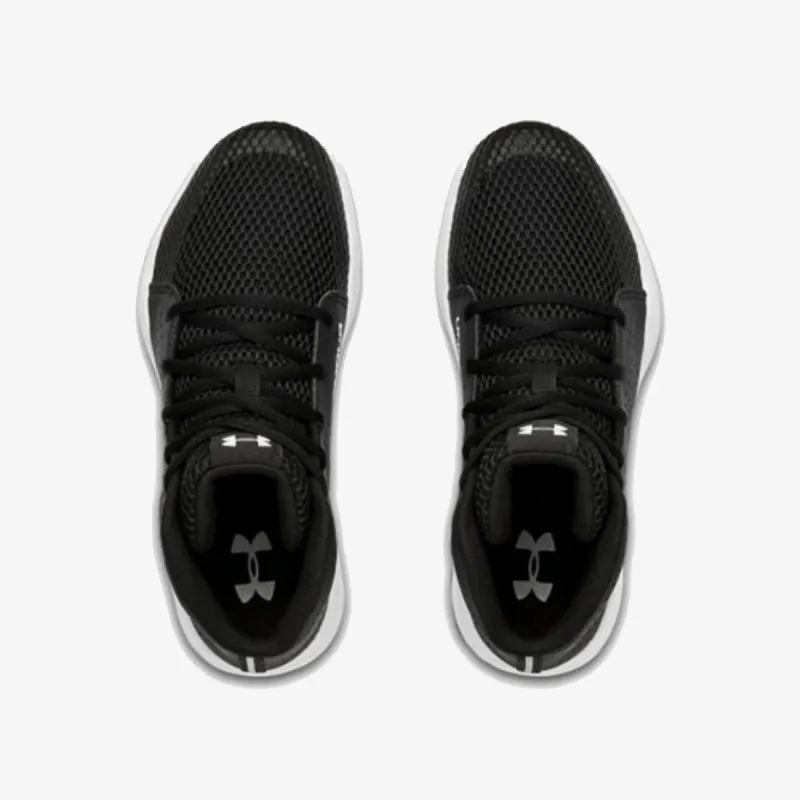 Under Armour GS Jet 2019 