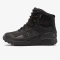 Under Armour VALSETZ RTS 1.5 WP 