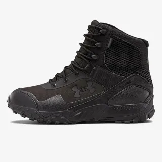 Under Armour VALSETZ RTS 1.5 WP 