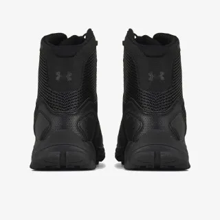 Under Armour VALSETZ RTS 1.5 WP 