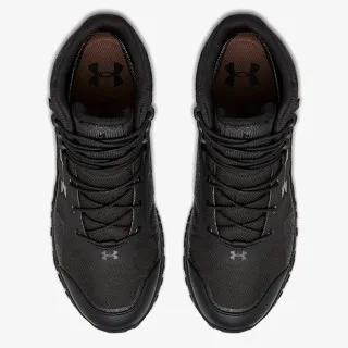 Under Armour VALSETZ RTS 1.5 WP 