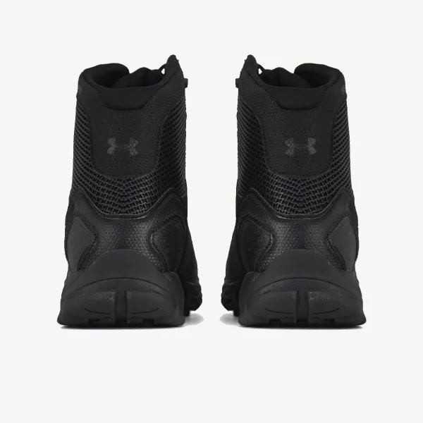 Under Armour VALSETZ RTS 1.5 WP 