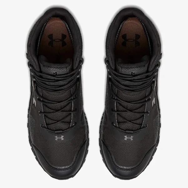 Under Armour VALSETZ RTS 1.5 WP 