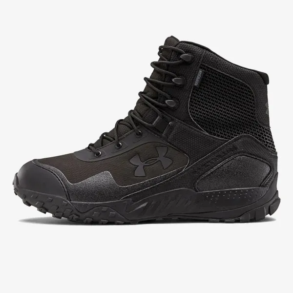 Under Armour VALSETZ RTS 1.5 WP 