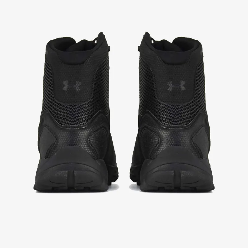 Under Armour VALSETZ RTS 1.5 WP 