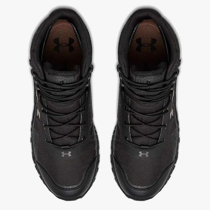 Under Armour VALSETZ RTS 1.5 WP 