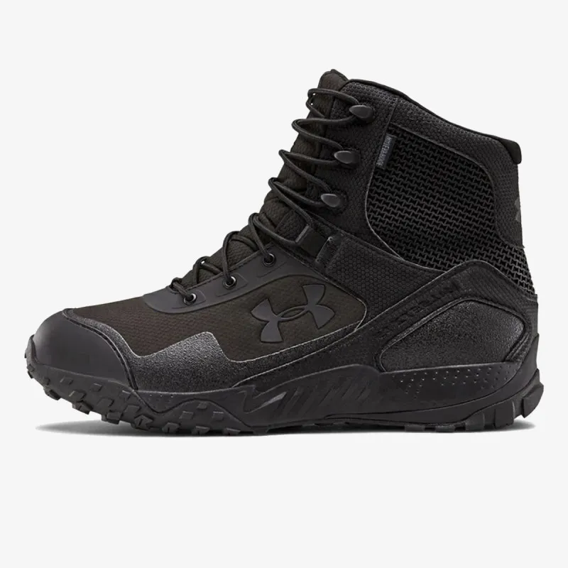 Under Armour VALSETZ RTS 1.5 WP 