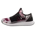 Under Armour UA W BREATHE LACE + 