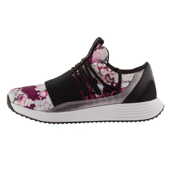Under Armour UA W BREATHE LACE + 