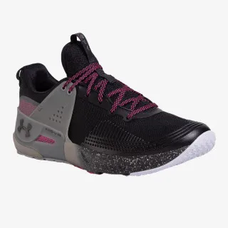 Under Armour UA HOVR Apex 
