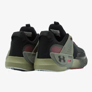 Under Armour UA HOVR Apex 