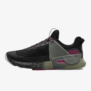 Under Armour UA HOVR Apex 