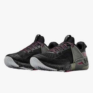 Under Armour UA HOVR Apex 