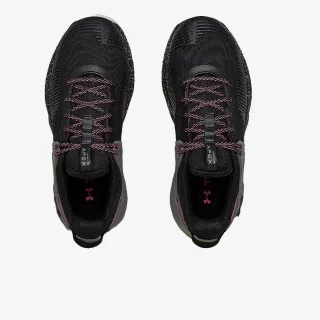 Under Armour UA HOVR Apex 