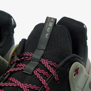 Under Armour UA HOVR Apex 