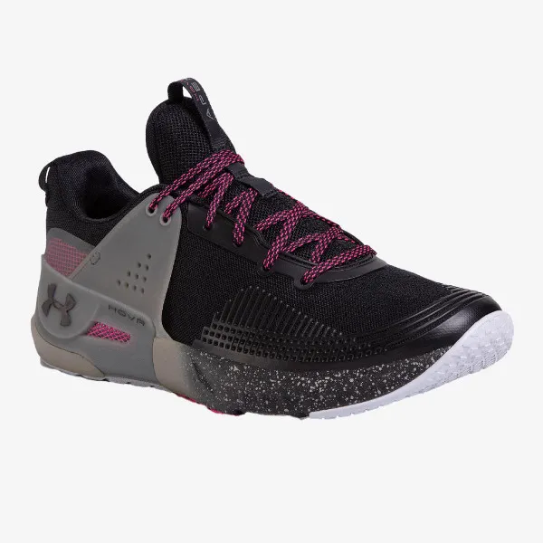 Under Armour UA HOVR Apex 