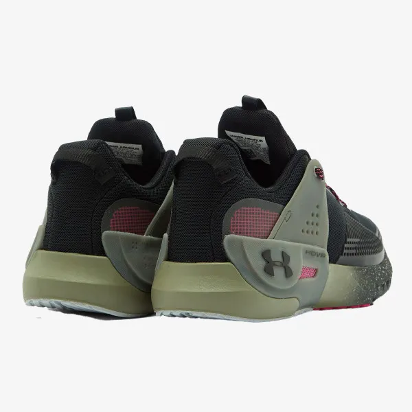 Under Armour UA HOVR Apex 