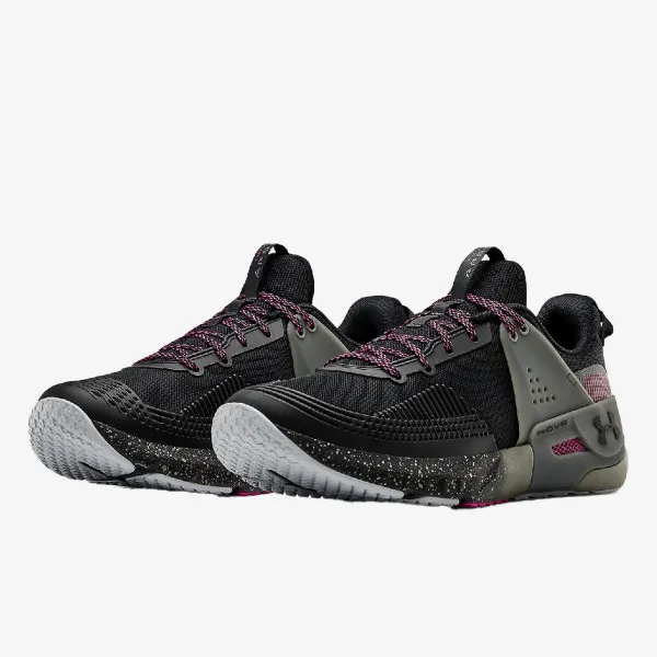 Under Armour UA HOVR Apex 