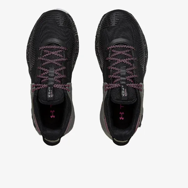 Under Armour UA HOVR Apex 