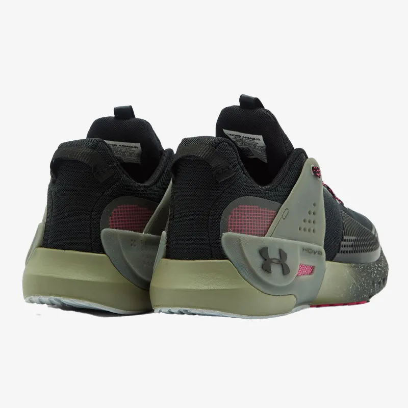 Under Armour UA HOVR Apex 