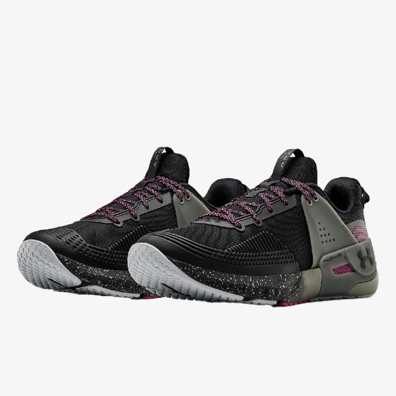 Under Armour UA HOVR Apex 