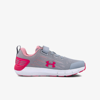 Under Armour Tenisice GPS Rogue AC 