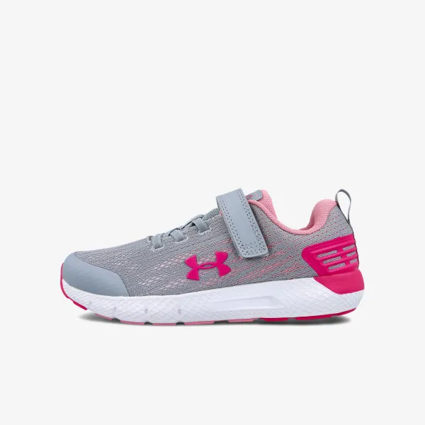 Under Armour Tenisice GPS Rogue AC 