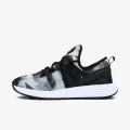 Under Armour W BREATHE TRAINER PRNT 