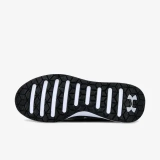 Under Armour W BREATHE TRAINER PRNT 