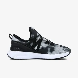 Under Armour W BREATHE TRAINER PRNT 