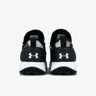 Under Armour W BREATHE TRAINER PRNT 