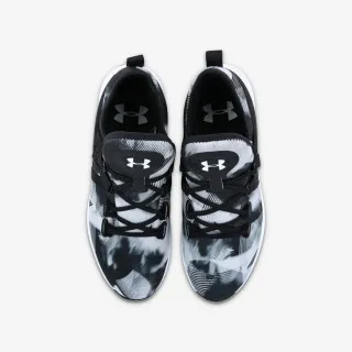 Under Armour W BREATHE TRAINER PRNT 