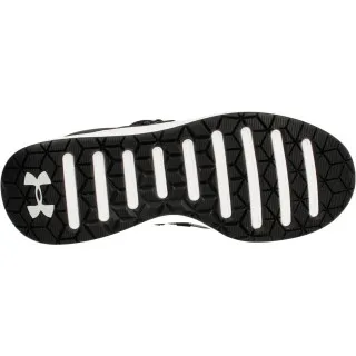 Under Armour W BREATHE TRAINER PRNT 