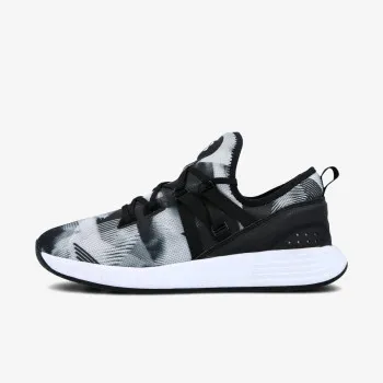 UNDER ARMOUR TENISICE W BREATHE TRAINER PRNT 