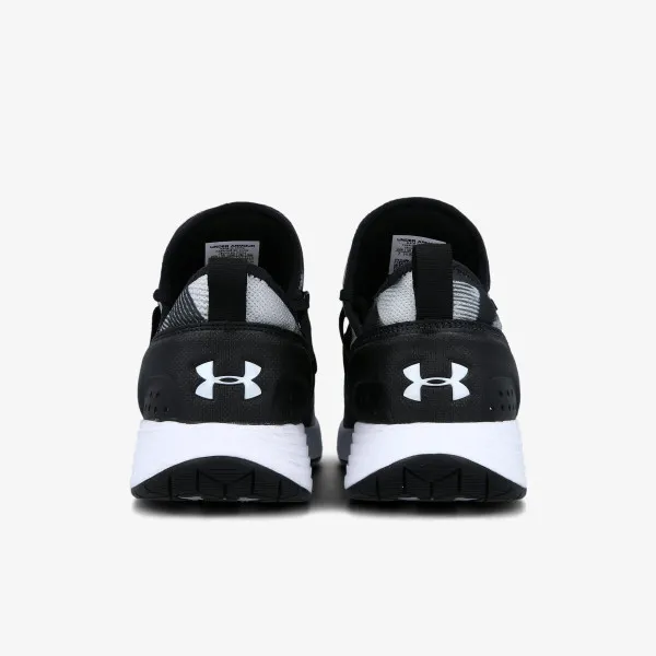 Under Armour W BREATHE TRAINER PRNT 