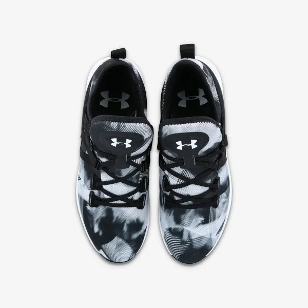 Under Armour W BREATHE TRAINER PRNT 