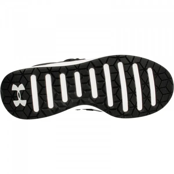 Under Armour W BREATHE TRAINER PRNT 