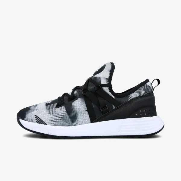 Under Armour W BREATHE TRAINER PRNT 