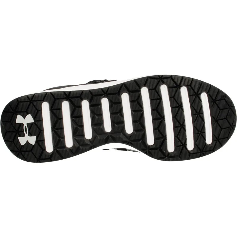 Under Armour W BREATHE TRAINER PRNT 