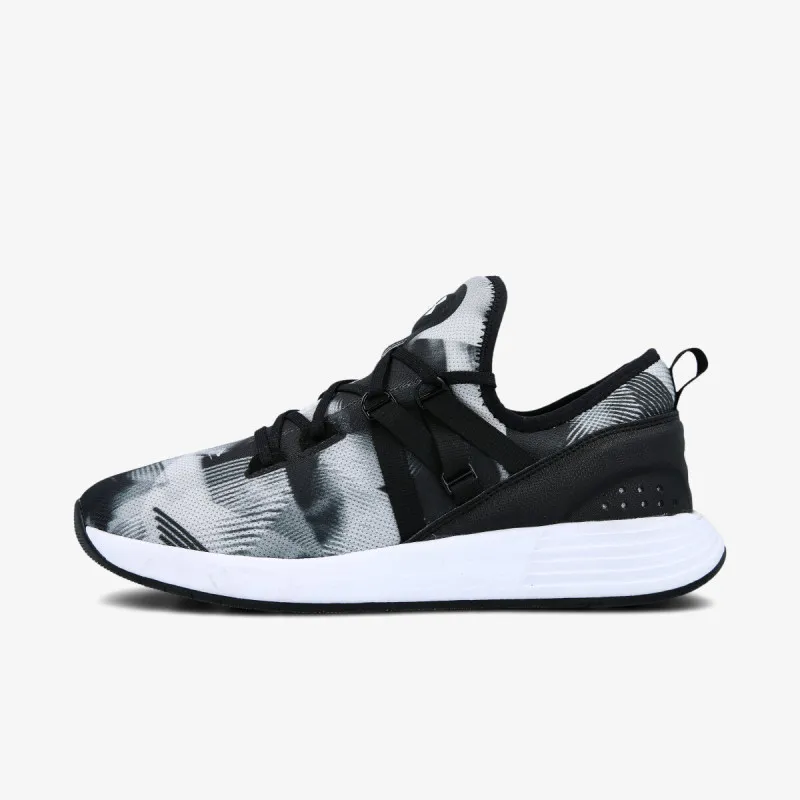 Under Armour W BREATHE TRAINER PRNT 