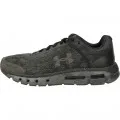Under Armour UA HOVR INFINITE CAMO 